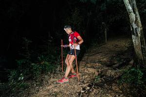 BIB: 
                            <button type="button" onclick="openModal(28151995)" class="btn btn-primary btn-sm float-right btn-popup" data-toggle="modal" data-target=".modal-high-quality">
                        <i class="fas fa-shopping-cart"></i> Add to Cart
                    </button>
                                            <button type="button" onclick="isThisMe(28151995, true)" class="btn btn-success btn-sm float-right btn-popup btn-isme hidden" data-toggle="tooltip" data-placement="bottom" title="นี่คือรูปของคุณใช่ไหม คลิกที่นี่เพื่อเอาเข้าอัลบั้ม">
                        <i class="fas fa-plus"></i> Add to album
                    </button>
                    <button type="button" onclick="isThisMe(28151995, false)" class="btn btn-warning btn-sm float-right btn-popup btn-isnotme hidden">
                        <i class="fas fa-ban"></i> Remove from album
                    </button>